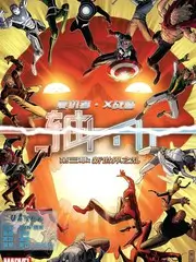 厨房里的辩论赛综艺免费在线观看
